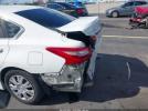 Nissan Altima 2.5 S Image 3