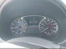 Nissan Altima 2.5 S Image 8