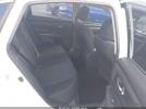 Nissan Altima 2.5 S Image 9