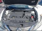 Nissan Altima 2.5 S Image 17