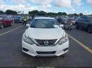 Nissan Altima 2.5 S Image 14