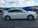 Nissan Altima 2.5 S Image 15