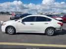 Nissan Altima 2.5 S Image 12