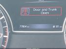 Nissan Altima 2.5 S Image 13