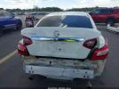 Nissan Altima 2.5 S Image 10