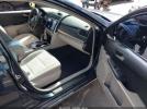 Toyota Camry Le Image 8