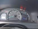 Toyota Camry Le Image 12