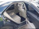 Toyota Camry Le Image 5