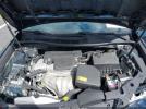 Toyota Camry Le Image 9