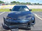 Toyota Camry Le Image 15