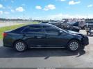 Toyota Camry Le Image 17