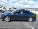 Toyota Camry Le Image 14
