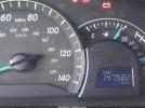 Toyota Camry Le Image 16