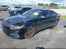 Honda Accord Lx Image 3