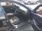 Honda Accord Lx Image 2