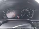 Honda Accord Lx Image 5