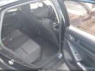 Honda Accord Lx Image 8