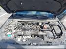 Honda Accord Lx Image 10