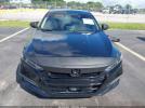 Honda Accord Lx Image 11
