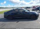 Honda Accord Lx Image 14