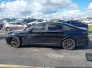 Honda Accord Lx Image 13
