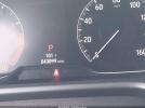 Honda Accord Lx Image 12