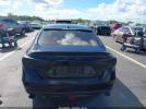 Honda Accord Lx Image 16
