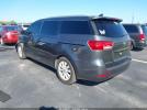 Kia Sedona Ex Image 14