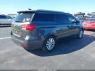 Kia Sedona Ex Image 15