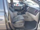 Kia Sedona Ex Image 3