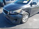 Kia Sedona Ex Image 2