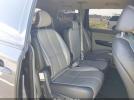 Kia Sedona Ex Image 6