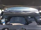 Kia Sedona Ex Image 11