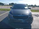 Kia Sedona Ex Image 10