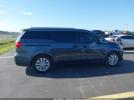 Kia Sedona Ex Image 8