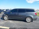 Kia Sedona Ex Image 13