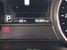 Kia Sedona Ex Image 12