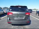 Kia Sedona Ex Image 9