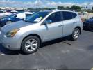 Nissan Rogue Sl Image 14