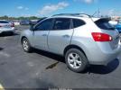 Nissan Rogue Sl Image 5
