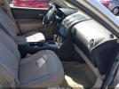 Nissan Rogue Sl Image 2
