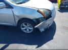 Nissan Rogue Sl Image 6