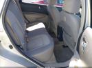 Nissan Rogue Sl Image 12