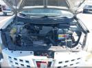 Nissan Rogue Sl Image 8