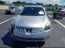 Nissan Rogue Sl Image 9