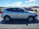 Nissan Rogue Sl Image 11