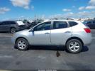 Nissan Rogue Sl Image 16