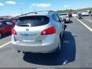 Nissan Rogue Sl Image 13