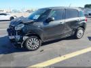 FIAT 500L Easy Image 6