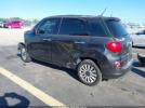FIAT 500L Easy Image 2